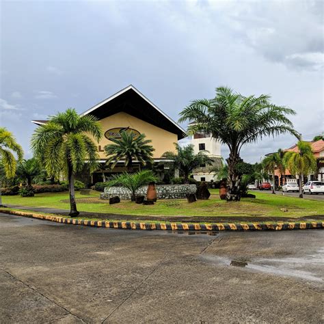 pampanga lot for sale|Land for Sale in Angeles, Pampanga .